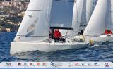 images/LEGA NAVALE ITALIANA – NAPOLI/CDS_9685.jpg